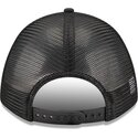 new-era-9forty-m-crown-a-frame-all-over-chicago-white-sox-mlb-black-trucker-hat