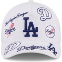 new-era-9forty-m-crown-a-frame-all-over-los-angeles-dodgers-mlb-white-trucker-hat