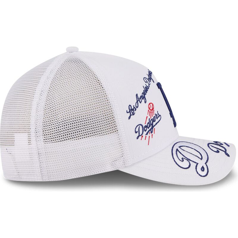new-era-9forty-m-crown-a-frame-all-over-los-angeles-dodgers-mlb-white-trucker-hat