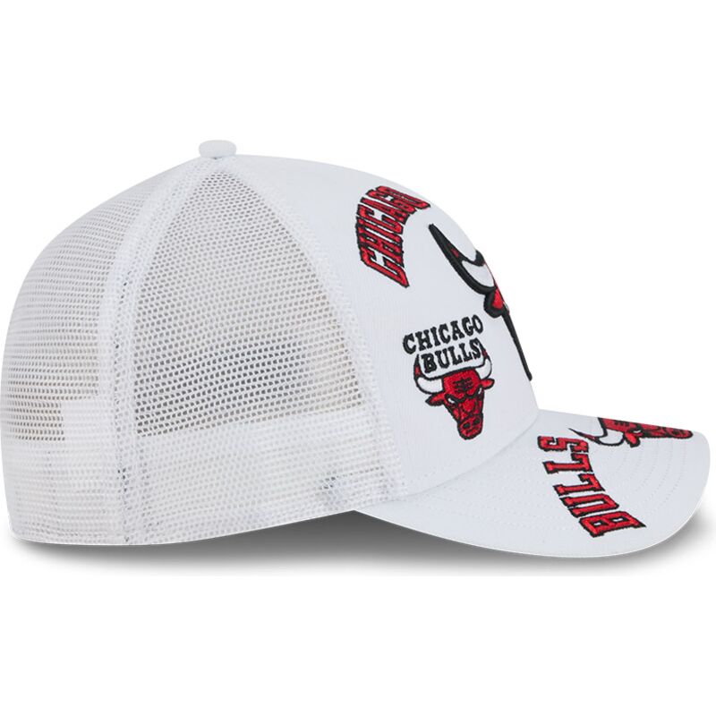 new-era-9forty-m-crown-a-frame-all-over-chicago-bulls-nba-white-trucker-hat