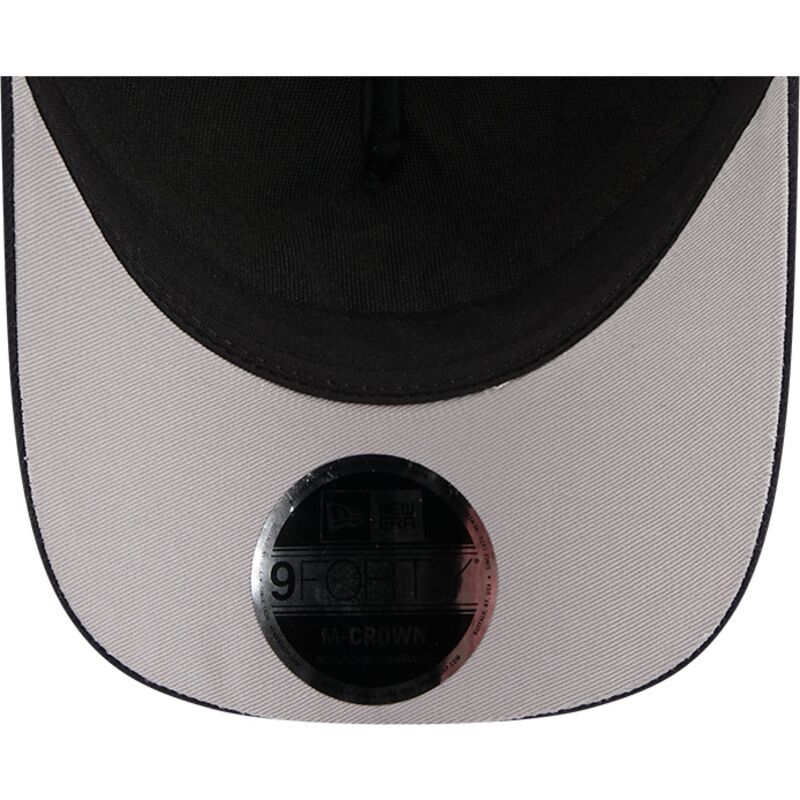 casquette-trucker-bleue-marine-9forty-m-crown-a-frame-all-over-new-york-yankees-mlb-new-era