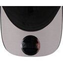 new-era-9forty-m-crown-a-frame-all-over-boston-red-sox-mlb-navy-blue-trucker-hat