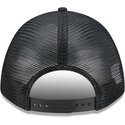 new-era-9forty-m-crown-a-frame-all-over-las-vegas-raiders-nfl-black-trucker-hat