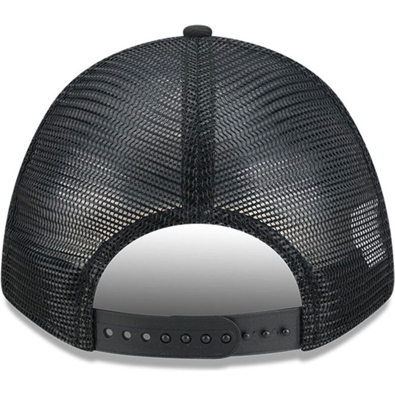 new-era-9forty-m-crown-a-frame-all-over-las-vegas-raiders-nfl-black-trucker-hat new-era-9forty-m-crown-a-frame-all-over-las-vegas-raiders-nfl-black-trucker-hat