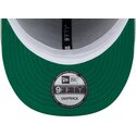 new-era-curved-brim-9fifity-two-tone-cord-los-angeles-dodgers-mlb-blue-snapback-cap