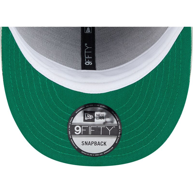 new-era-curved-brim-9fifity-two-tone-cord-new-york-yankees-mlb-navy-blue-snapback-cap