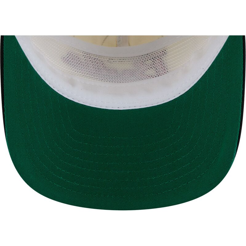new-era-curved-brim-19twenty-pinstripe-chicago-bulls-nba-beige-and-black-snapback-cap