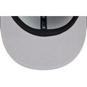 new-era-flat-brim-grey-logo-59fifty-side-script-los-angeles-dodgers-mlb-black-fitted-cap