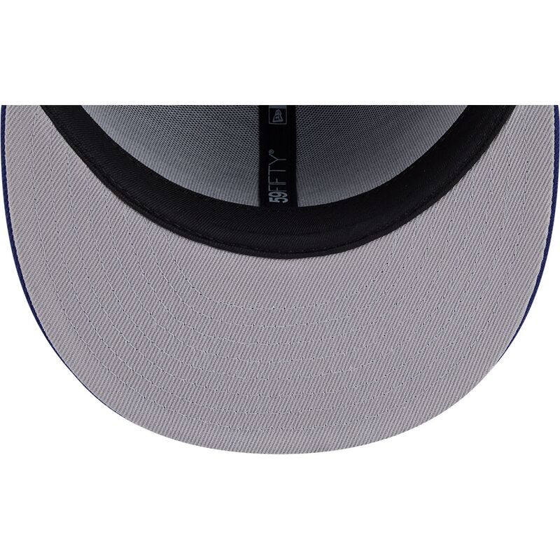 casquette-plate-bleue-ajustee-59fifty-rhinstone-badge-los-angeles-dodgers-mlb-new-era