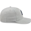 new-era-curved-brim-navy-blue-logo-59fifty-cord-new-york-yankees-mlb-grey-fitted-cap