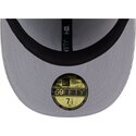 new-era-curved-brim-navy-blue-logo-59fifty-cord-new-york-yankees-mlb-grey-fitted-cap