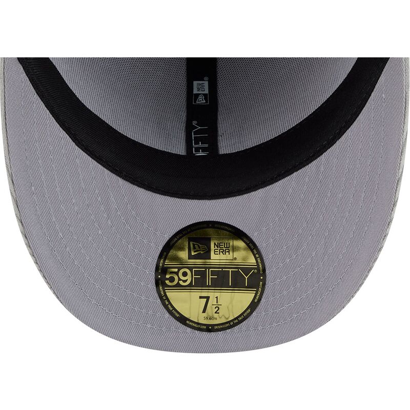 new-era-curved-brim-navy-blue-logo-59fifty-cord-new-york-yankees-mlb-grey-fitted-cap