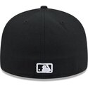 new-era-flat-brim-59fifty-rhinestone-los-angeles-dodgers-mlb-black-fitted-cap