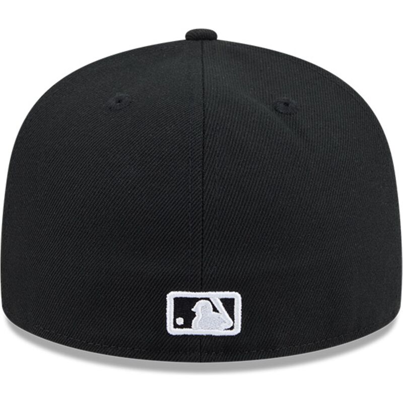 new-era-flat-brim-59fifty-rhinestone-los-angeles-dodgers-mlb-black-fitted-cap new-era-flat-brim-59fifty-rhinestone-los-angeles-dodgers-mlb-black-fitted-cap