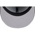new-era-flat-brim-59fifty-rhinestone-los-angeles-dodgers-mlb-black-fitted-cap