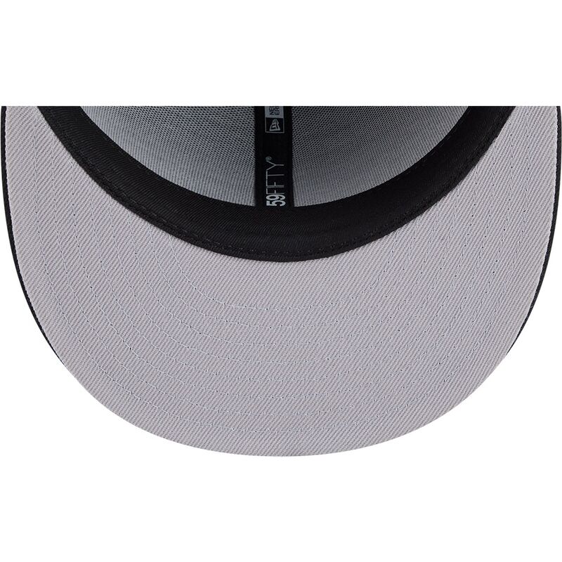 casquette-plate-noire-ajustee-59fifty-rhinestone-los-angeles-dodgers-mlb-new-era casquette-plate-noire-ajustee-59fifty-rhinestone-los-angeles-dodgers-mlb-new-era
