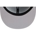 new-era-flat-brim-59fifty-side-script-new-york-yankees-mlb-navy-blue-fitted-cap