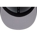 new-era-flat-brim-59fifty-rhinestone-badge-new-york-yankees-mlb-navy-blue-fitted-cap