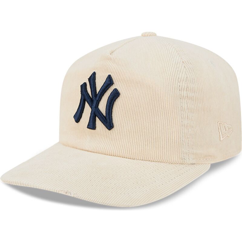 casquette-courbee-beige-ajustable-avec-logo-bleu-marine-19twenty-na-lifestyle-f1-new-york-yankees-mlb-new-era casquette-courbee-beige-ajustable-avec-logo-bleu-marine-19twenty-na-lifestyle-f1-new-york-yankees-mlb-new-era