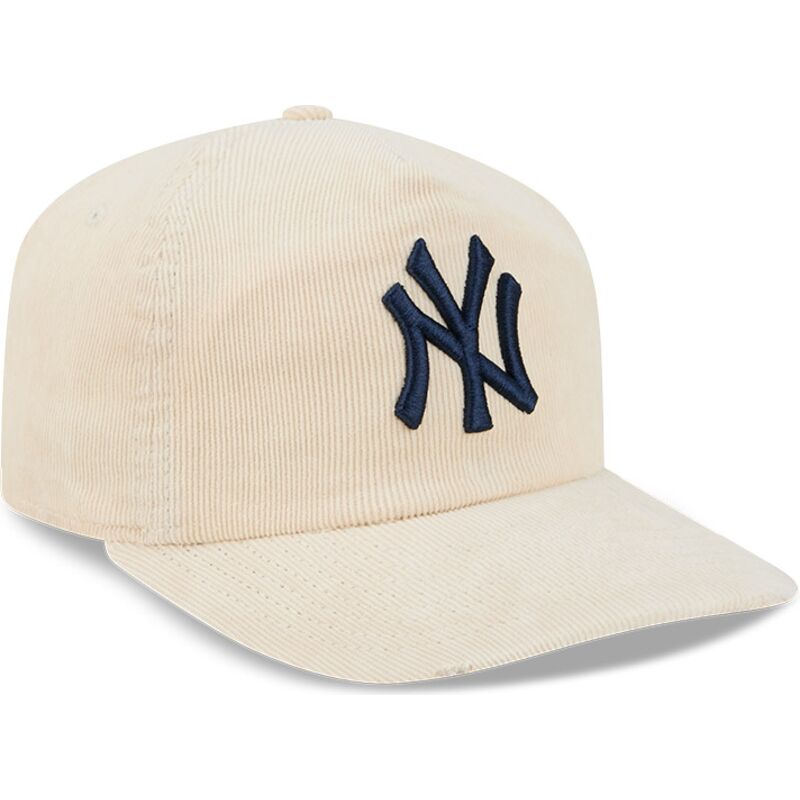casquette-courbee-beige-ajustable-avec-logo-bleu-marine-19twenty-na-lifestyle-f1-new-york-yankees-mlb-new-era casquette-courbee-beige-ajustable-avec-logo-bleu-marine-19twenty-na-lifestyle-f1-new-york-yankees-mlb-new-era