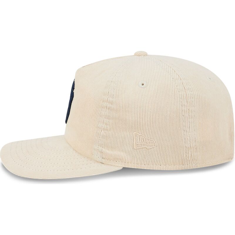 new-era-curved-brim-navy-blue-logo-19twenty-na-lifestyle-f1-new-york-yankees-mlb-beige-adjustable-cap new-era-curved-brim-navy-blue-logo-19twenty-na-lifestyle-f1-new-york-yankees-mlb-beige-adjustable-cap