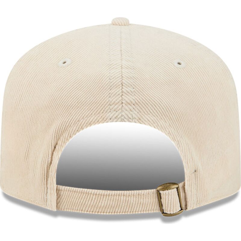 new-era-curved-brim-navy-blue-logo-19twenty-na-lifestyle-f1-new-york-yankees-mlb-beige-adjustable-cap new-era-curved-brim-navy-blue-logo-19twenty-na-lifestyle-f1-new-york-yankees-mlb-beige-adjustable-cap