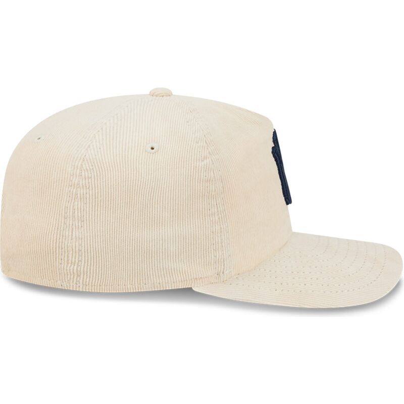 new-era-curved-brim-navy-blue-logo-19twenty-na-lifestyle-f1-new-york-yankees-mlb-beige-adjustable-cap new-era-curved-brim-navy-blue-logo-19twenty-na-lifestyle-f1-new-york-yankees-mlb-beige-adjustable-cap