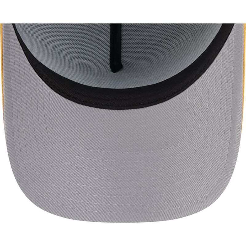 new-era-curved-brim-9forty-a-frame-na-lifestyle-f1-oakland-athletics-mlb-green-and-yellow-snapback-cap new-era-curved-brim-9forty-a-frame-na-lifestyle-f1-oakland-athletics-mlb-green-and-yellow-snapback-cap