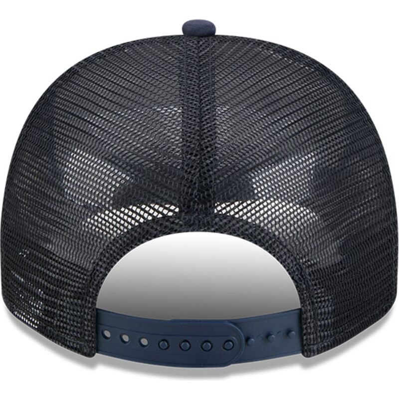 casquette-trucker-bleue-marine-et-blanche-9fifty-a-frame-na-lifestyle-f1-new-york-yankees-mlb-new-era