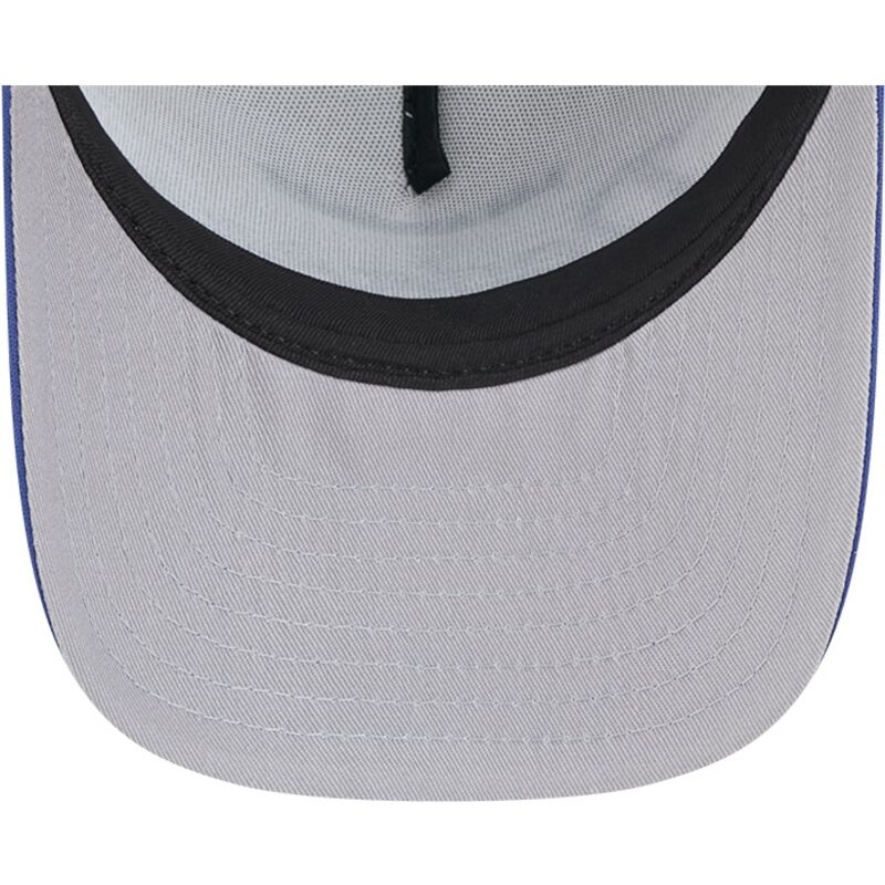 new-era-9fifty-a-frame-na-lifestyle-f1-los-angeles-dodgers-mlb-blue-and-white-trucker-hat