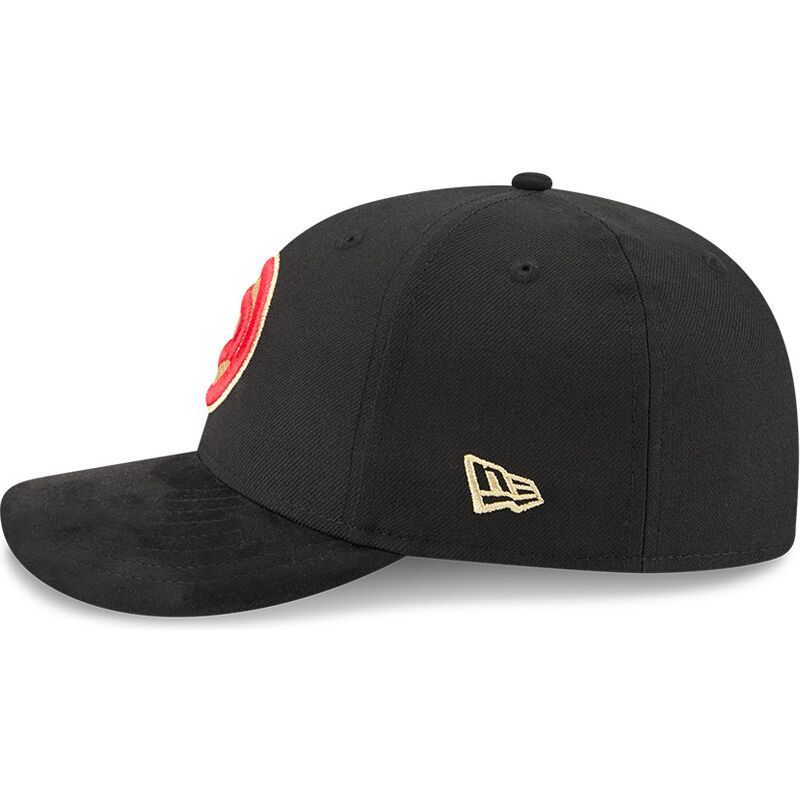 casquette-courbee-noire-snapback-9fifty-na-lifestyle-f1-atlanta-hawks-nba-new-era casquette-courbee-noire-snapback-9fifty-na-lifestyle-f1-atlanta-hawks-nba-new-era
