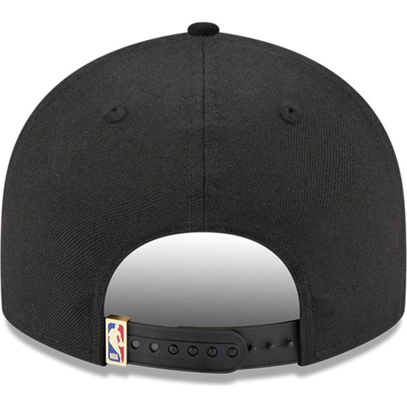 new-era-curved-brim-9fifty-na-lifestyle-f1-atlanta-hawks-nba-black-snapback-cap