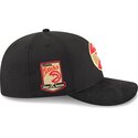 new-era-curved-brim-9fifty-na-lifestyle-f1-atlanta-hawks-nba-black-snapback-cap