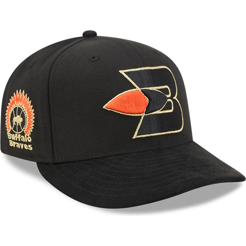 casquette-courbee-noire-snapback-9fifty-na-lifestyle-f1-nba-new-era