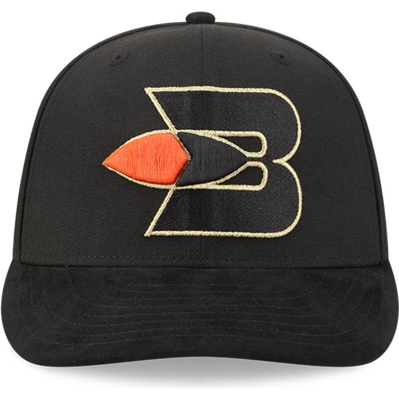 new-era-curved-brim-9fifty-na-lifestyle-f1-nba-black-snapback-cap