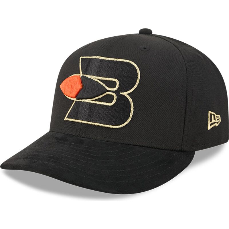 casquette-courbee-noire-snapback-9fifty-na-lifestyle-f1-nba-new-era