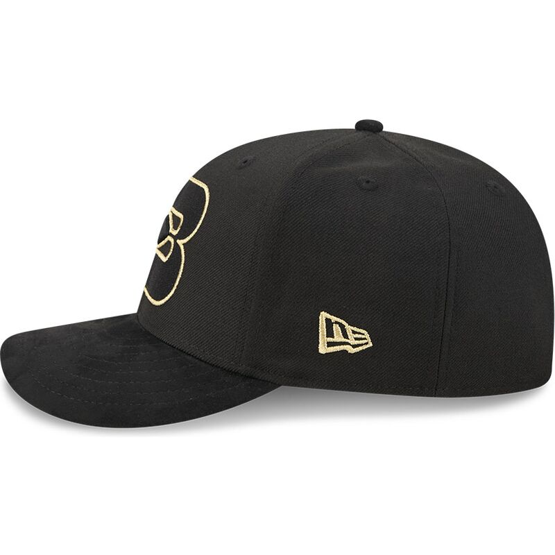 new-era-curved-brim-9fifty-na-lifestyle-f1-nba-black-snapback-cap