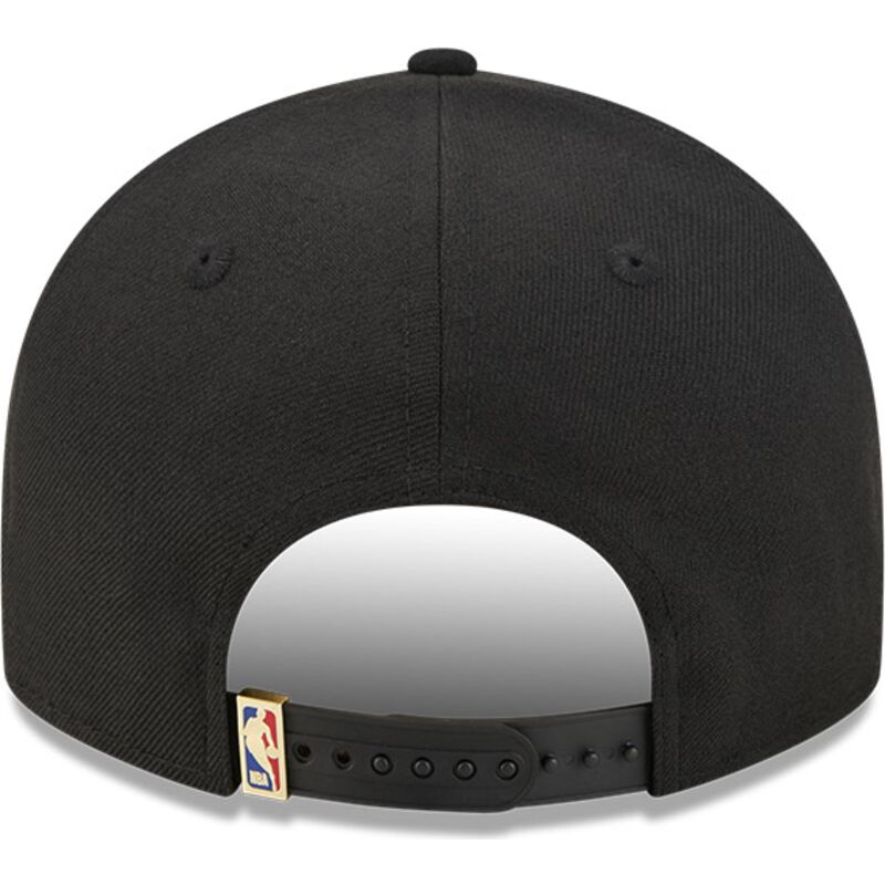casquette-courbee-noire-snapback-9fifty-na-lifestyle-f1-nba-new-era