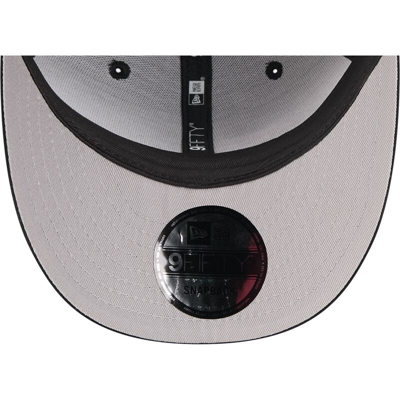 new-era-curved-brim-9fifty-na-lifestyle-f1-nba-black-snapback-cap