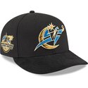 new-era-curved-brim-9fifty-na-lifestyle-f1-washington-wizards-nba-black-snapback-cap