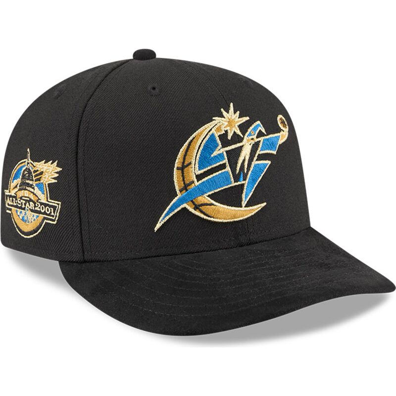 new-era-curved-brim-9fifty-na-lifestyle-f1-washington-wizards-nba-black-snapback-cap
