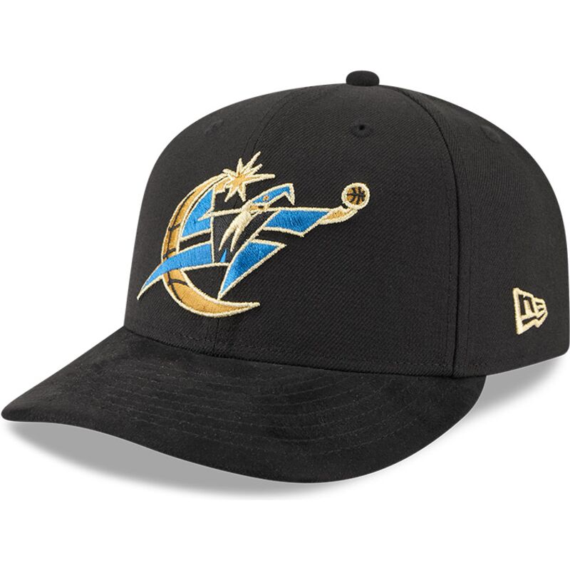 new-era-curved-brim-9fifty-na-lifestyle-f1-washington-wizards-nba-black-snapback-cap