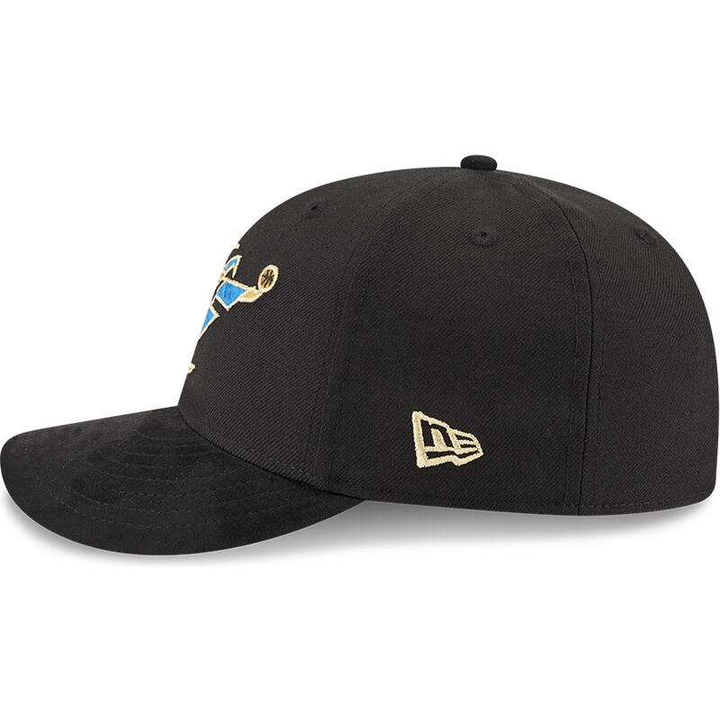 new-era-curved-brim-9fifty-na-lifestyle-f1-washington-wizards-nba-black-snapback-cap