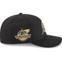 new-era-curved-brim-9fifty-na-lifestyle-f1-washington-wizards-nba-black-snapback-cap