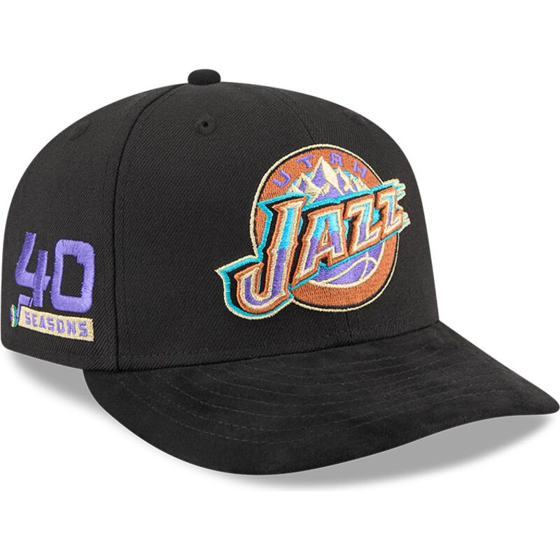 casquette-courbee-noire-snapback-9fifty-na-lifestyle-f1-utah-jazz-nba-new-era casquette-courbee-noire-snapback-9fifty-na-lifestyle-f1-utah-jazz-nba-new-era