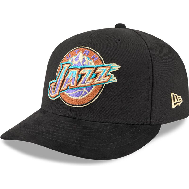 casquette-courbee-noire-snapback-9fifty-na-lifestyle-f1-utah-jazz-nba-new-era casquette-courbee-noire-snapback-9fifty-na-lifestyle-f1-utah-jazz-nba-new-era