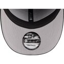 new-era-curved-brim-9fifty-na-lifestyle-f1-utah-jazz-nba-black-snapback-cap