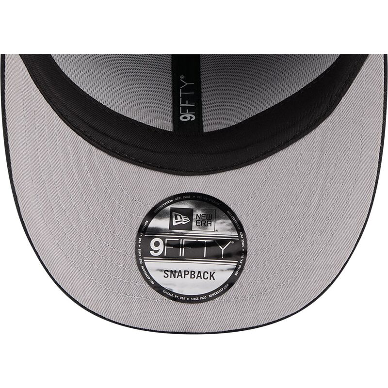 new-era-curved-brim-9fifty-na-lifestyle-f1-utah-jazz-nba-black-snapback-cap