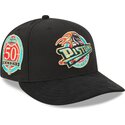 new-era-curved-brim-9fifty-na-lifestyle-f1-detroit-pistons-nba-black-snapback-cap
