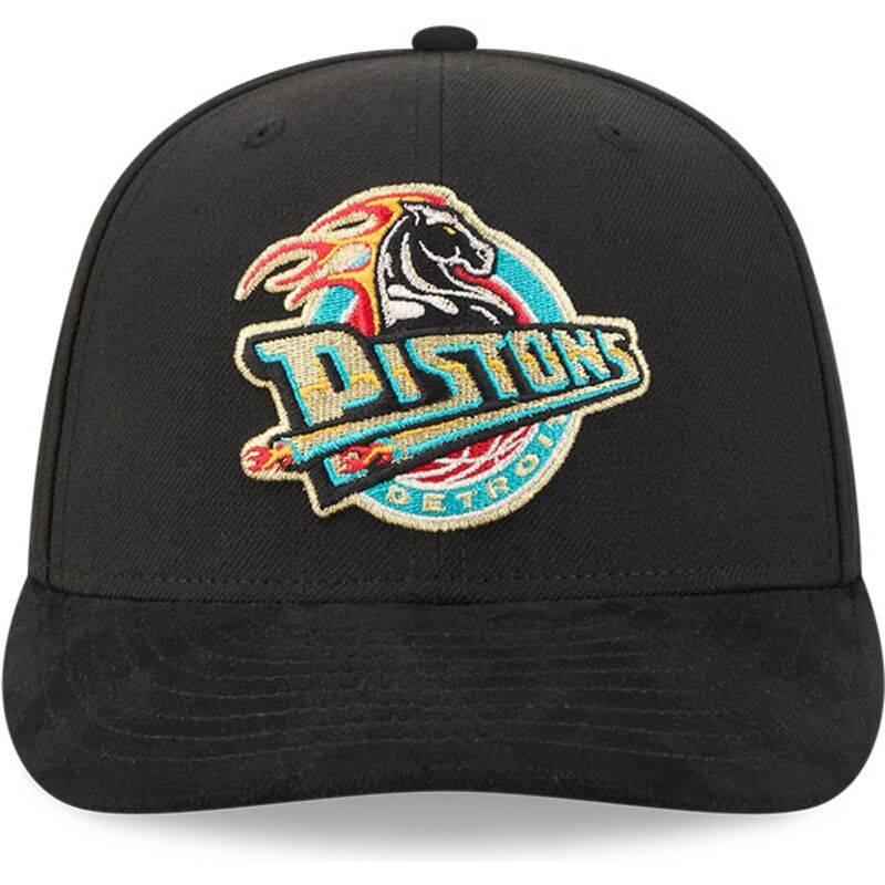 casquette-courbee-noire-snapback-9fifty-na-lifestyle-f1-detroit-pistons-nba-new-era